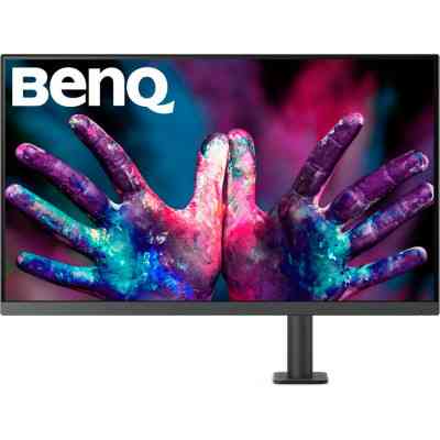 Монитор BenQ PD3205UA Винница