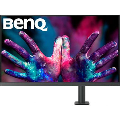 Монітор BenQ PD3205UA Вінниця - фото 1