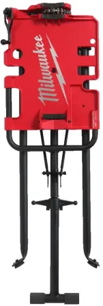 Milwaukee Stojak Na Rury Mps 4933472022 Киев