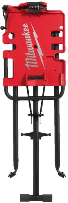 Milwaukee Stojak Na Rury Mps 4933472022 Киев - изображение 1