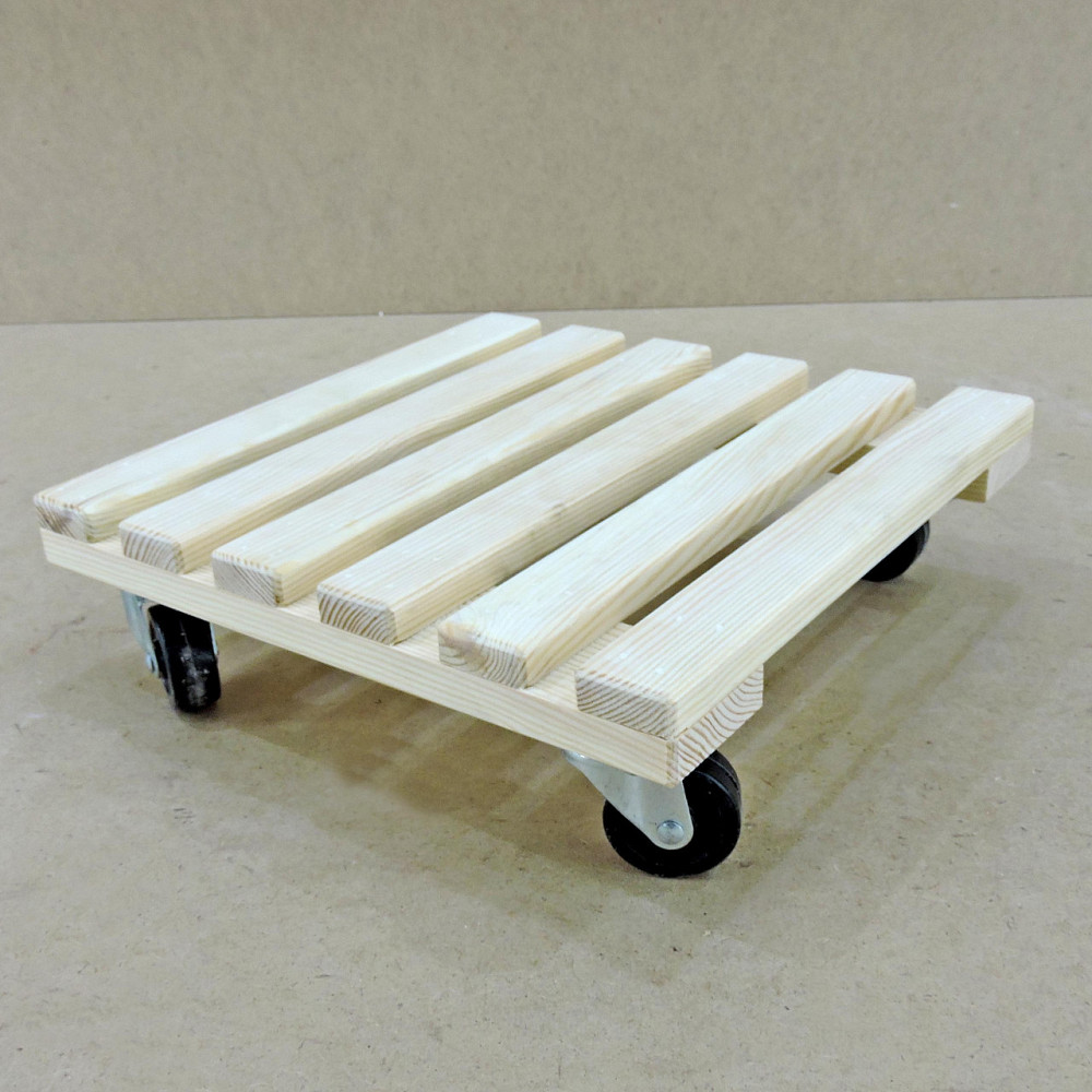 Подставка для цветов 