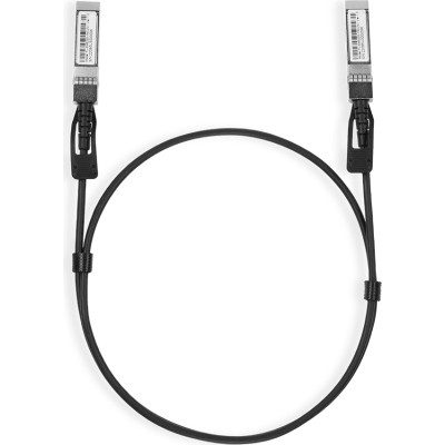 Патч-корд TP-Link TL-SM5220-1M Вінниця - фото 2