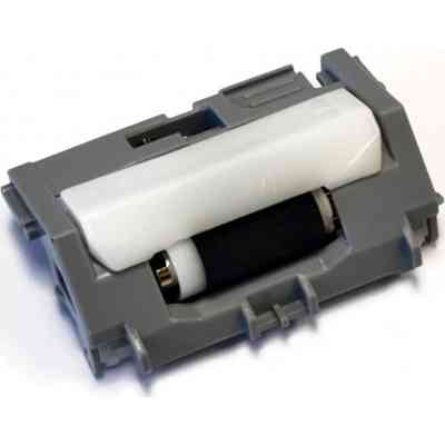 Ролик отделения бумаги HP LJ Pro 4001/4002/MFP4102, 3PZ15-67964 lot 2 АНК (70264954) Винница