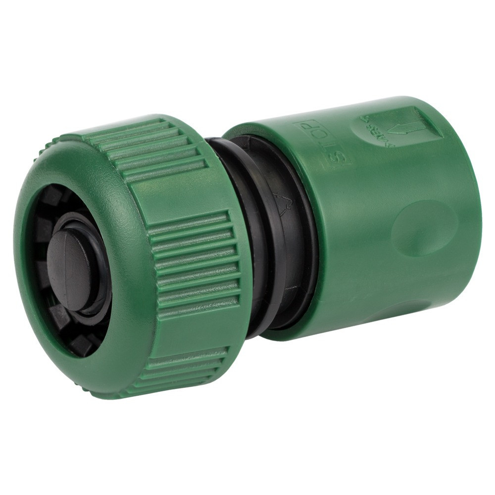 Коннектор ½