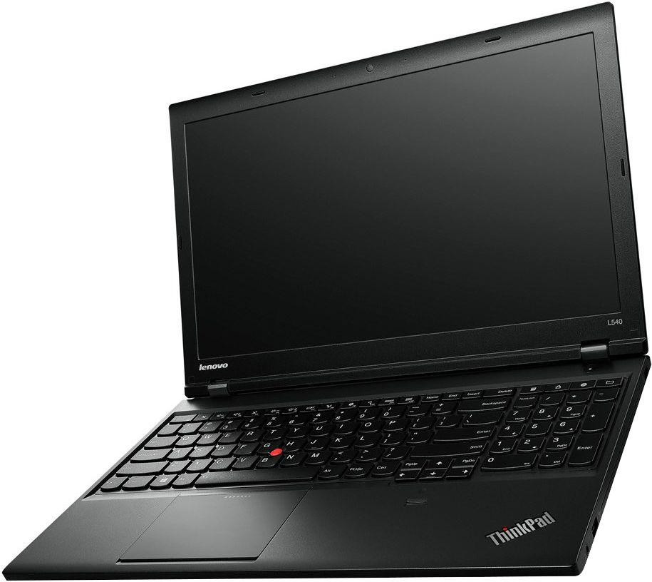 Б/У Ноутбук Lenovo ThinkPad L540 FHD (i5-4300M/8/240SSD) — Class B Харків - фото 4