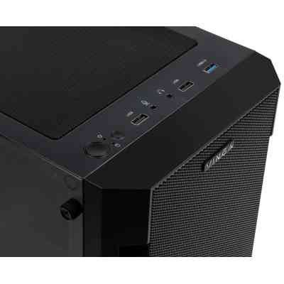 Компьютер Vinga Wolverine D9022 (I7M32G5060TI16G.D9022) Винница