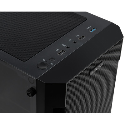 Компьютер Vinga Wolverine D9022 (I7M32G5060TI16G.D9022) Винница - изображение 3