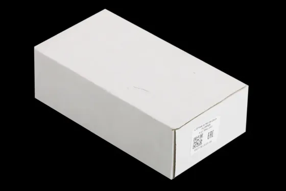 Форсунка ГБО Alex Flipper 120 Нл/мин (3 шт. с рейкой и штуцерами) Винница