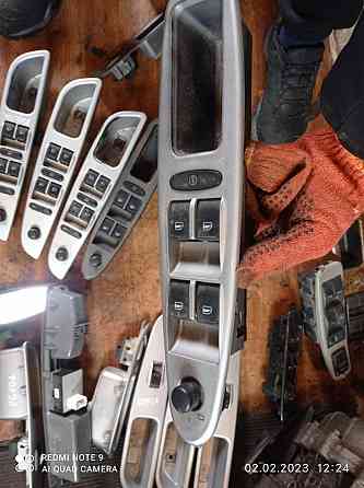 Блок управления стеклоподъемниками для автомобиля Chery Amulet или Chery Tiggo Київ