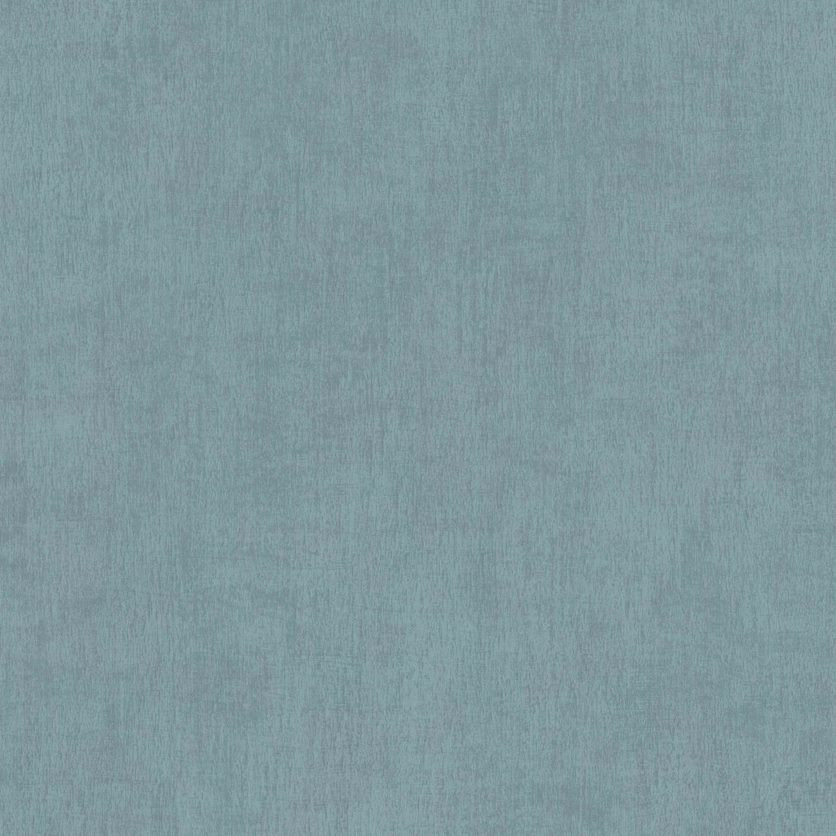 Шпалери BN International Color Stories II 220863 Київ - фото 1