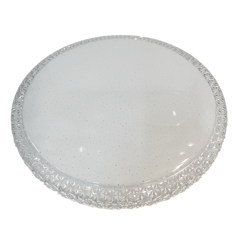 Светильник Biom DL-R505-30-5 5000K 30W без пульта Харьков - изображение 1