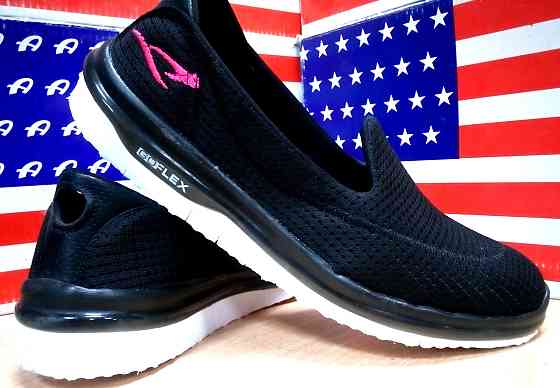 Женские летние мокасины, лодочки.  STONE GОFLEX 40 Киев