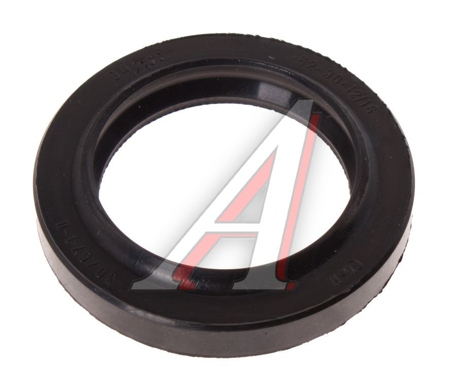 Сальник ведущей шестерни в сборе ЗИЛ-157. 120-2402052-А4 Харьков - изображение 1