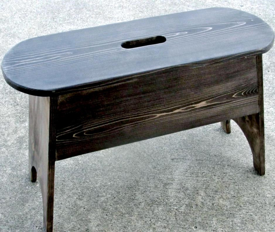 Стілець "Чатарлик" мокко Миколаїв - фото 1