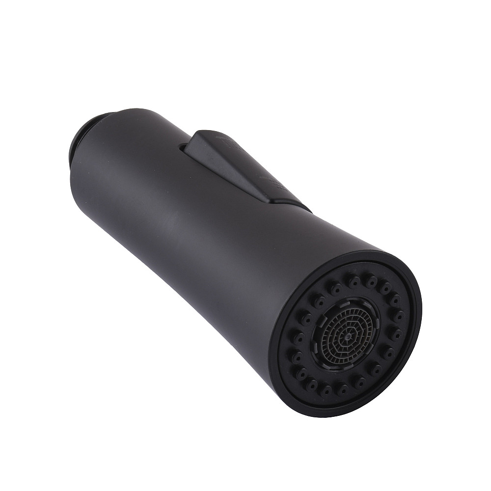 Душова стоп-лійка Globus Lux HY-2033-BB Тернопіль - фото 2