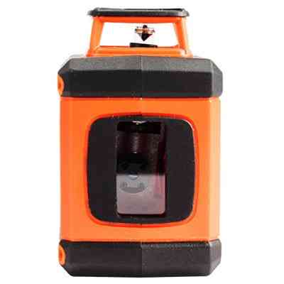 Лазерний нівелір Tekhmann TSL-5 (845271) Вінниця