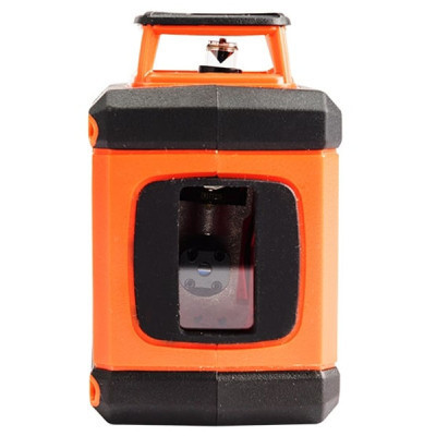 Лазерний нівелір Tekhmann TSL-5 (845271) Вінниця - фото 2