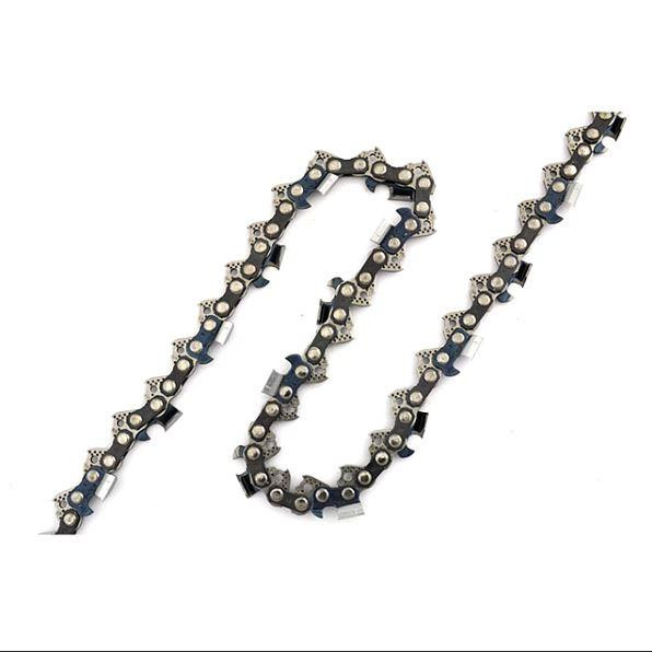 Ланцюг бензопила 325, 1.5mm, 64зв, серп, під шину 16 (40см) для Hus 340/345 Мукачево - фото 1