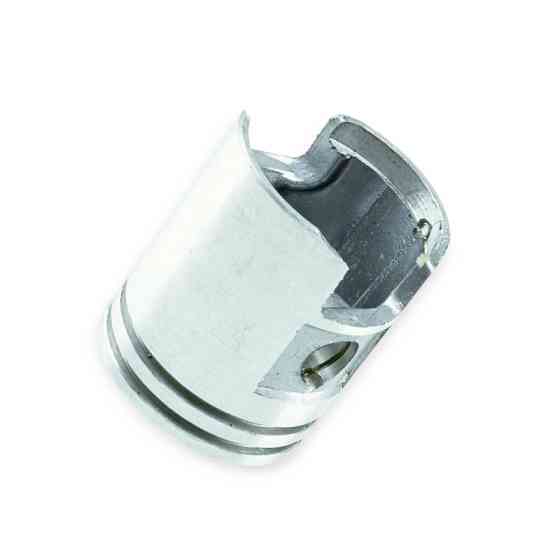 Поршень 2р (голий) 52,34мм Мінськ Мукачево