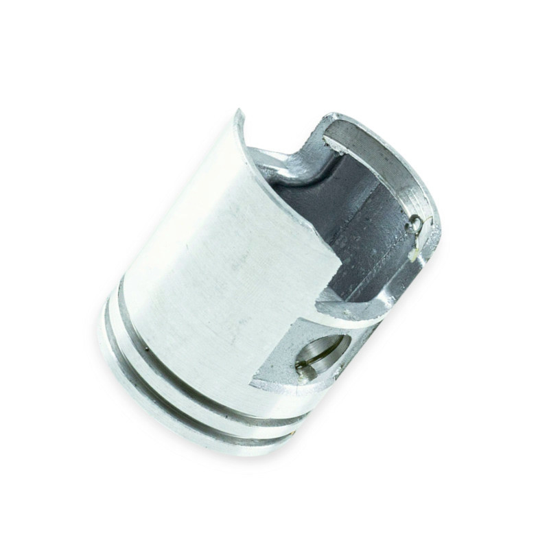 Поршень 2р (голий) 52,34мм Мінськ Мукачево - фото 1