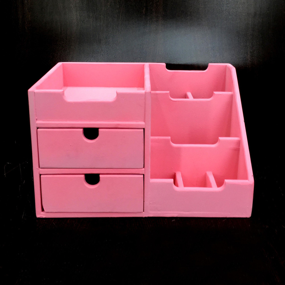 Органайзер настільний "Лорел" барбі Миколаїв - фото 6