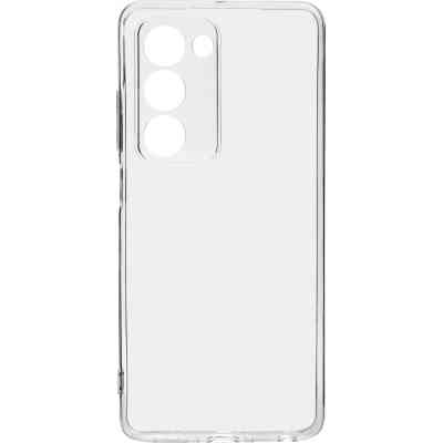 Чохол до мобільного телефона Armorstandart Air OPPO A5 4G / A5 5G / A5m 4G Clear (ARM87387) Вінниця