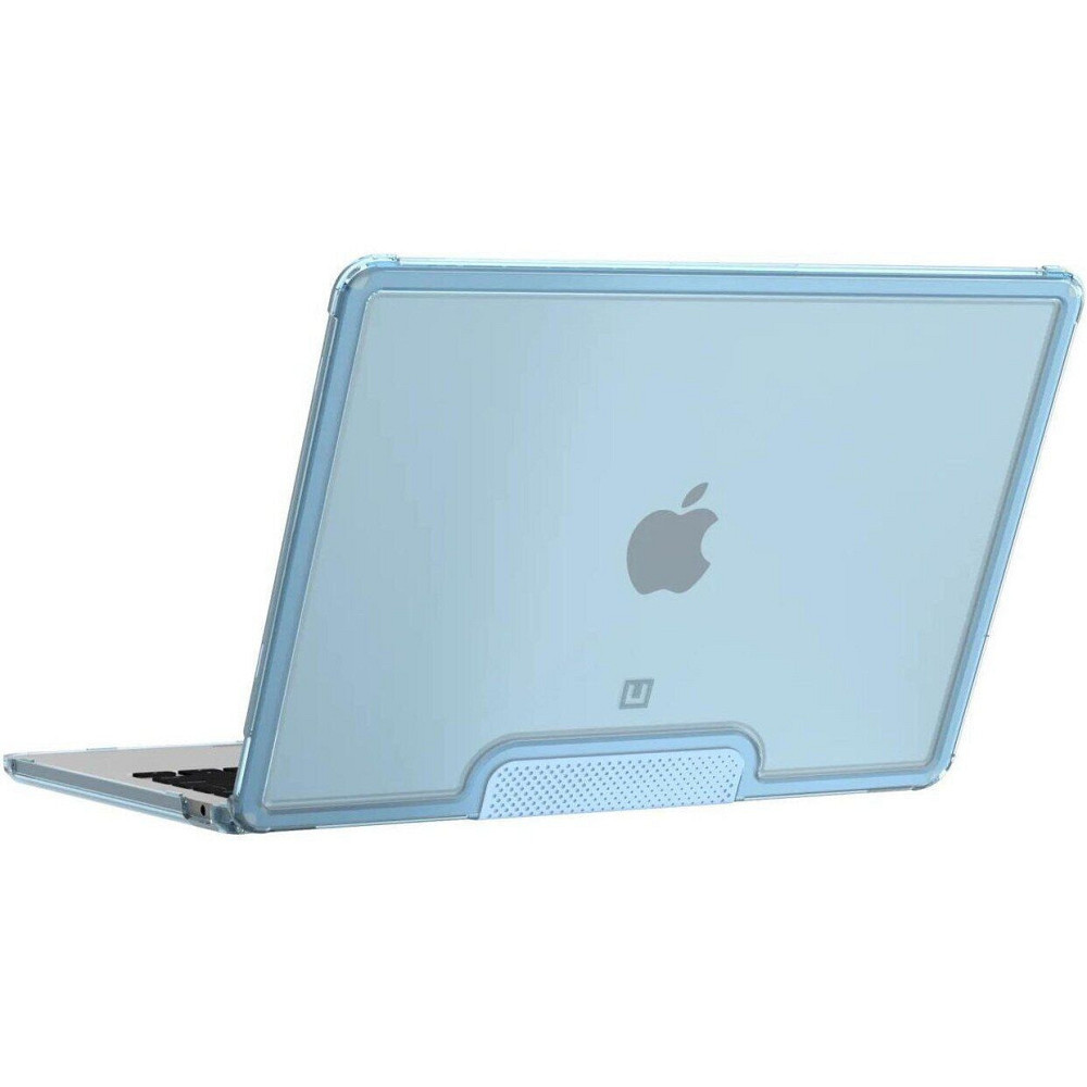 Чохол для ноутбука Urban Armor Gear Lucent для Macbook Air 2022 13