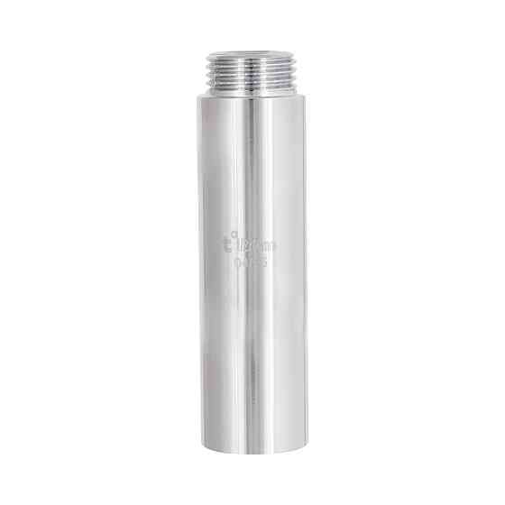 Подовжувач Thermo Alliance Standart 80х1/2" хром SD1301580 Київ