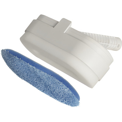 Насадка на пылесос AENO ASMOB1 Винница - изображение 1