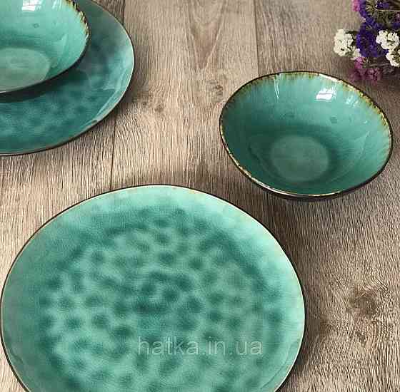 Салатник Olens  