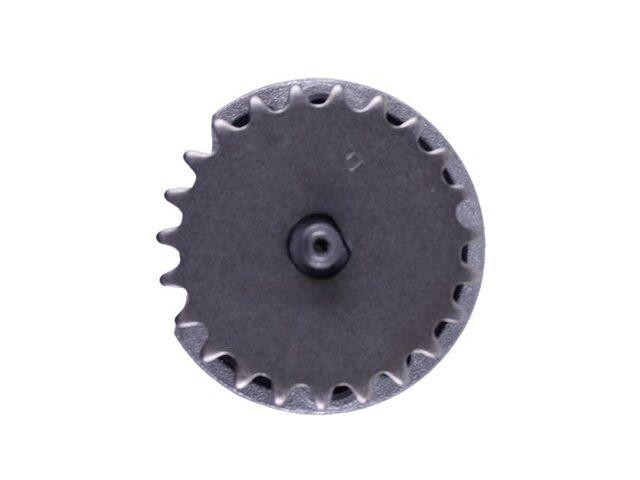 Оливний насос  бензиновий двигун мотоцикл СВ250 Мукачево - фото 3