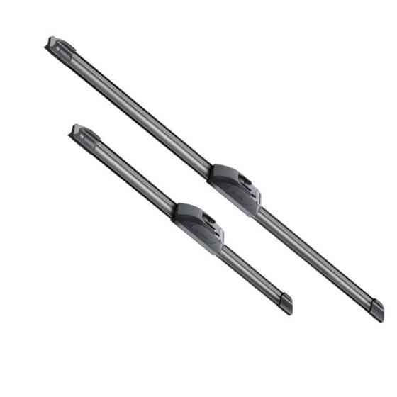 Щітки Aerotwin RETROFIT A 601 S комплект 400мм, 600мм двірників Мукачево