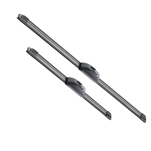 Щітки Aerotwin RETROFIT A 601 S комплект 400мм, 600мм двірників Мукачево - фото 4