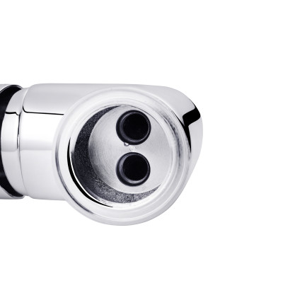 Змішувач Kroner Kuche-C031RED (CV024337) Вінниця - фото 6