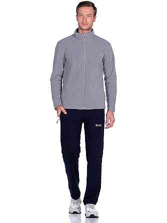 Мужские зауженные штаны Puma Mercedes Pants,ткань суприм Киев