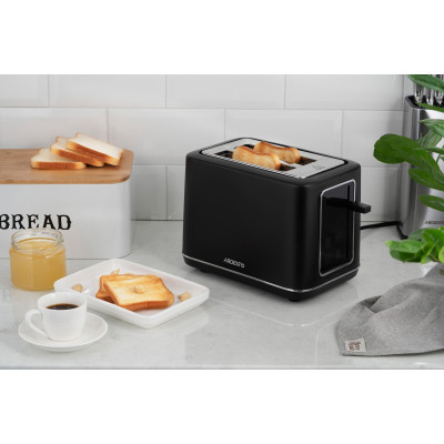 Тостер Ardesto T-K301E Вінниця - фото 11