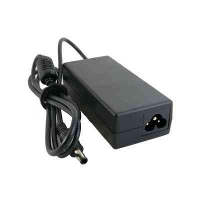 Блок питания к ноутбуку Extradigital Samsung 19V, 3.16A, 60W (5.5x3.0) (PSS3851) Винница