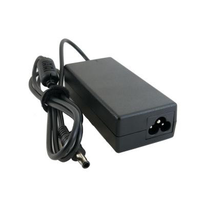 Блок питания к ноутбуку Extradigital Samsung 19V, 3.16A, 60W (5.5x3.0) (PSS3851) Винница - изображение 2