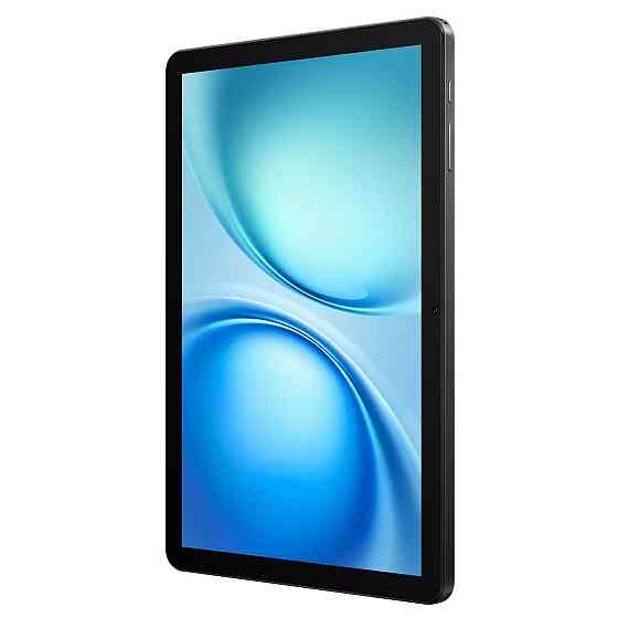 Планшет Doogee Tab G5 3/128 GB Black ( 28030 ) Харків