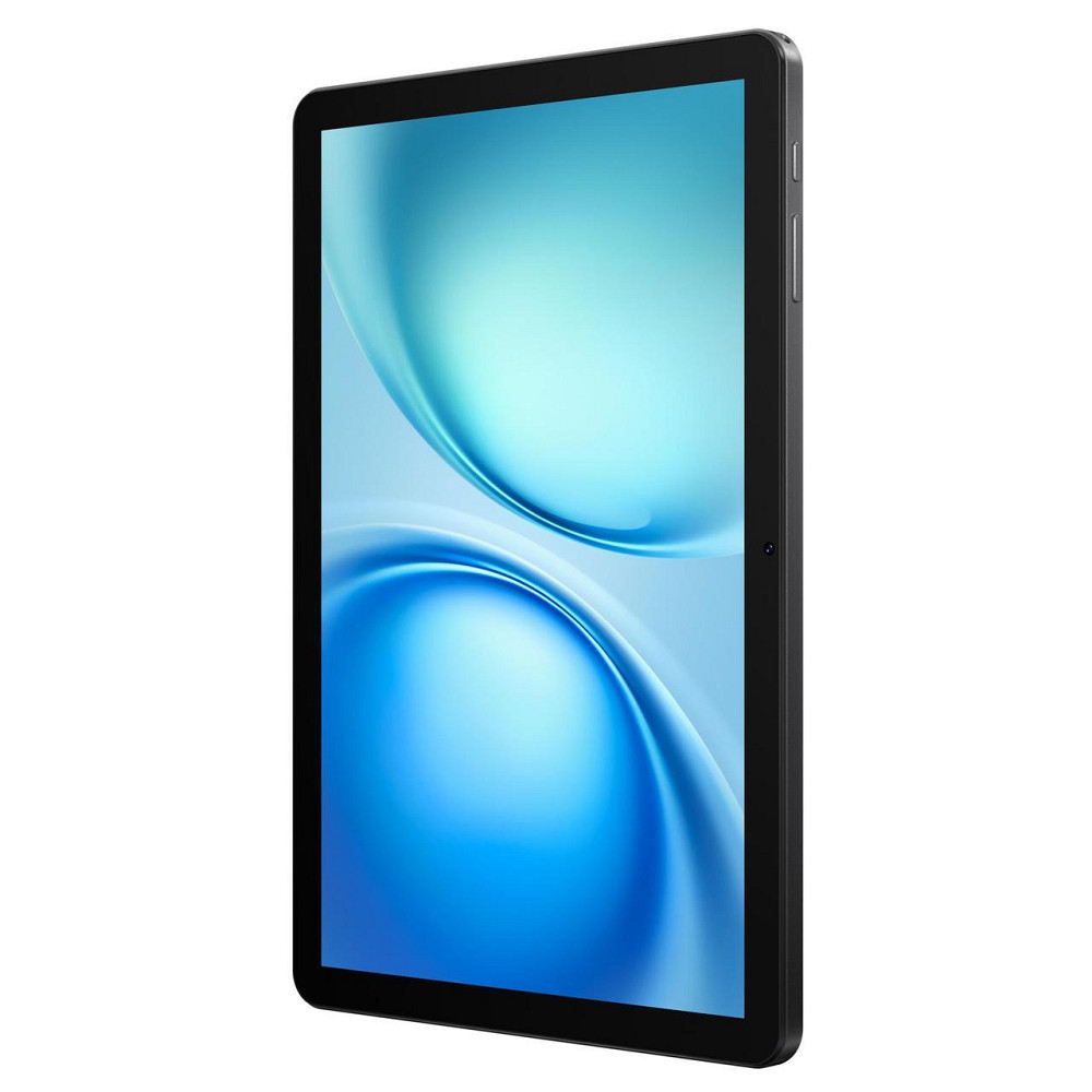 Планшет Doogee Tab G5 3/128 GB Black ( 28030 ) Харків - фото 6
