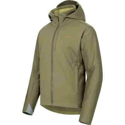 Куртка Blaser Active Outfits Tranquility Green 3XL (121008-140-566-3XL) Вінниця