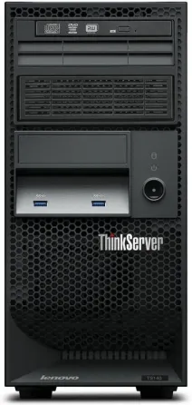 Сервер Lenovo C226 (70A5001XEU) Київ