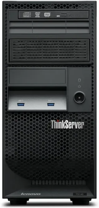 Сервер Lenovo C226 (70A5001XEU) Київ - фото 1