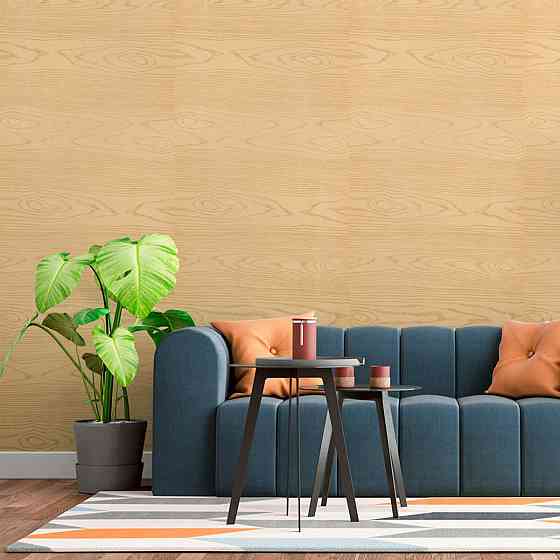 Самоклеящаяся стеновая PET плитка в рулоне 600х3000х2мм SW-00002433 Днепр