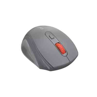 Мишка Canyon OnClick 20 Wireless Dark Gray (CNE-CMSW20DG) Вінниця