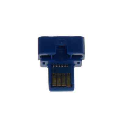 Чип для картриджа Sharp AR-5618/5620 АНК (3203242) Винница