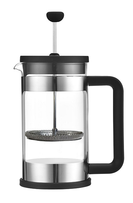 Френч-прес Ringel Nettle, 0.6L (6710035) Киев - изображение 2