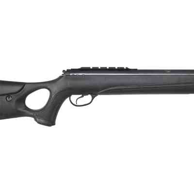 Пневматична гвинтівка Optima Mod.130 Vortex 4,5 мм (2370.36.60) Вінниця