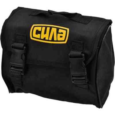 Автомобільний компресор СИЛА МАКСІ 35л/хв, 7 Атм (900408) Вінниця