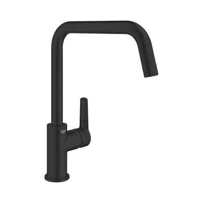 Змішувач Grohe QuickFix Start (304702430) Вінниця